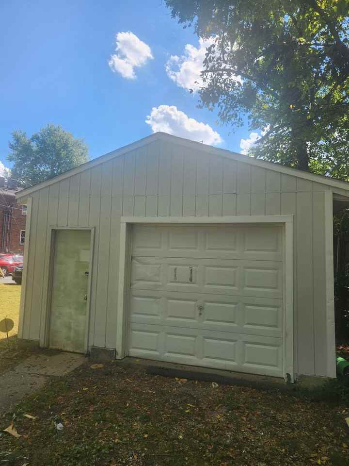 804 Palatka Rd - Photo 7 of 17