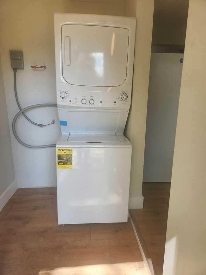 804 Palatka Rd - Photo 4 of 17