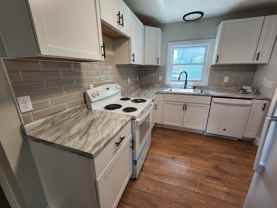 804 Palatka Rd - Photo 1 of 1