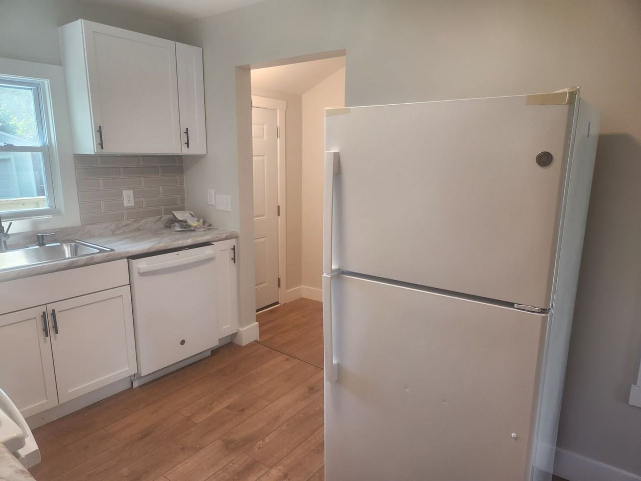 804 Palatka Rd - Photo 3 of 17