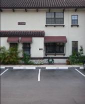 (address hidden) - Photo 1 of 1