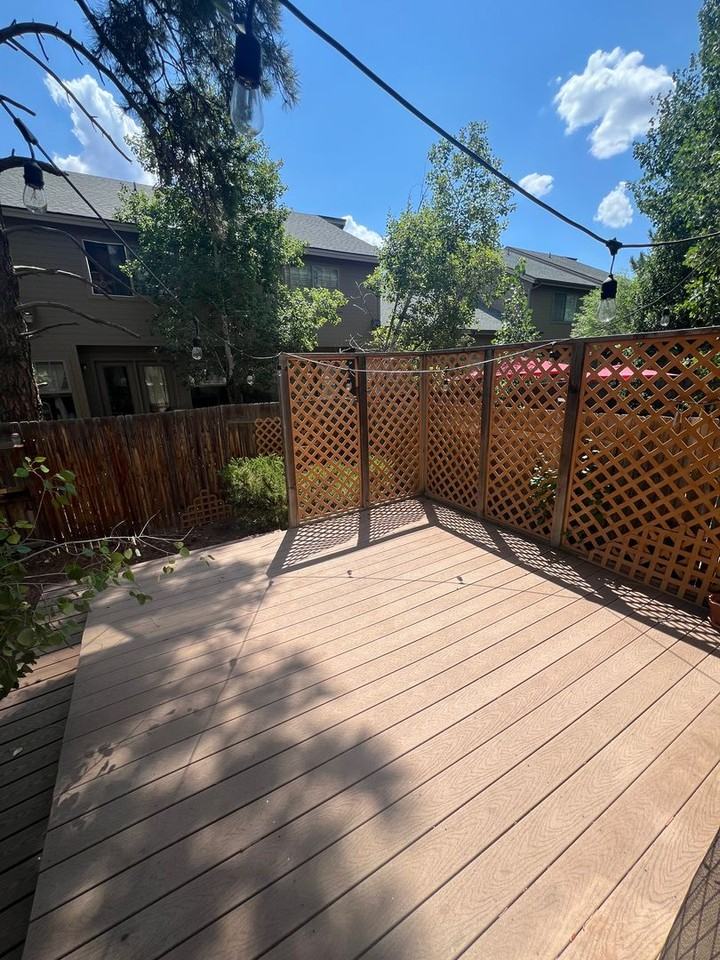 2430 S Hibiscus Ln - Photo 3 of 10