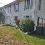 2421 Camelot Boulevard - Photo 1 of 1