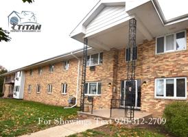 featured image of 1820 Grove St