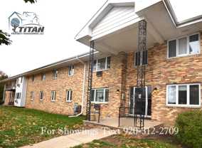 1820 Grove Street - Photo 1 of 1