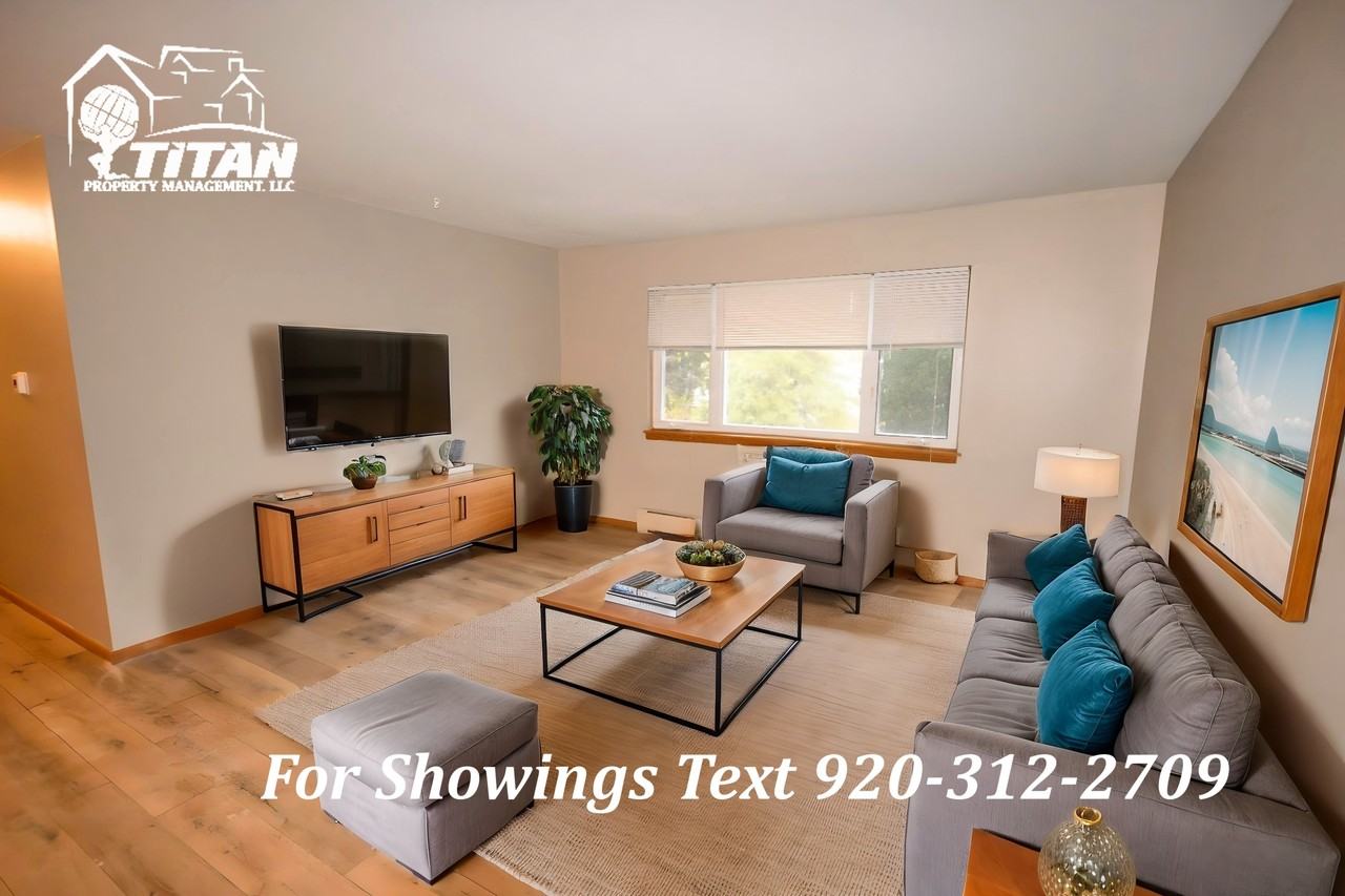 1820 Grove Street - Photo 2 of 8