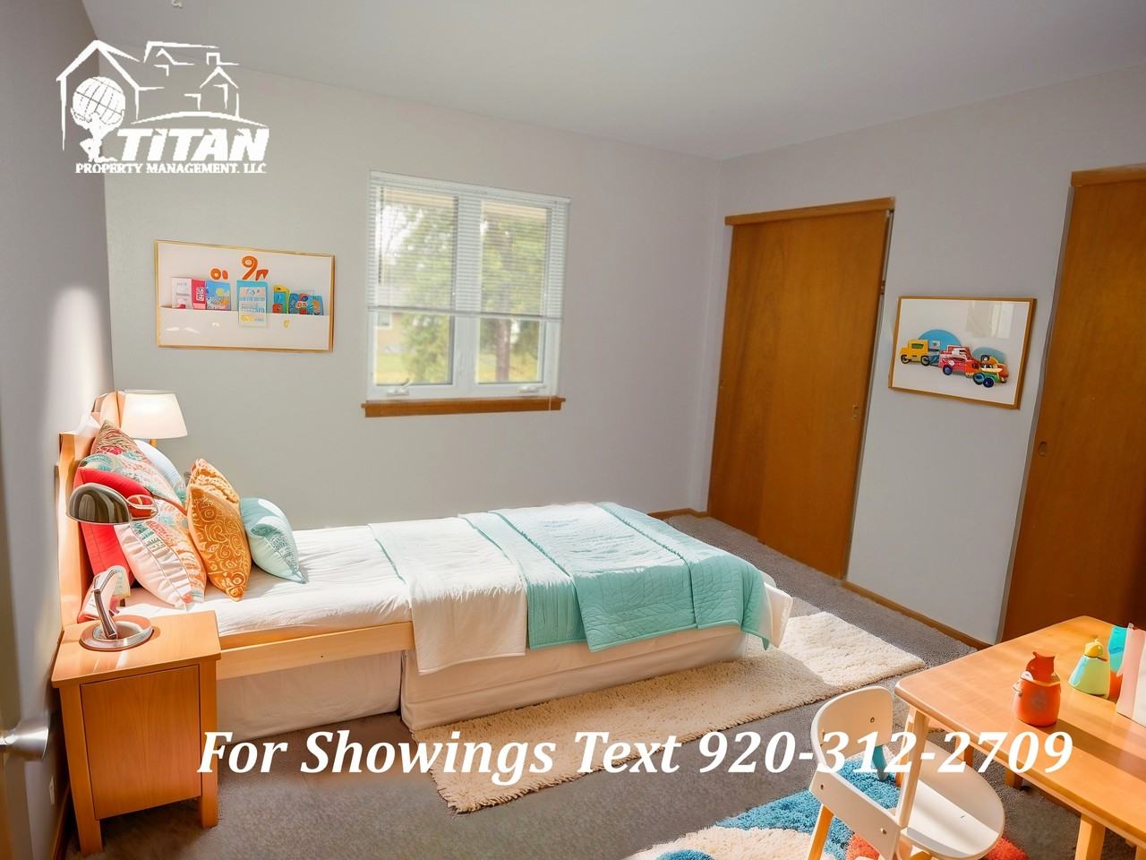 1820 Grove Street - Photo 6 of 8