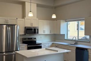 1809 Linwood St Nw - Photo 1 of 1