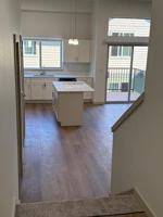 featured image of 1809 Linwood Street Northwest