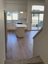 1809 Linwood St Nw - Photo 1 of 1