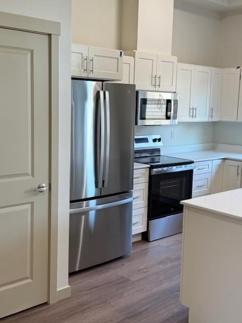 1809 Linwood St Nw - Photo 3 of 9