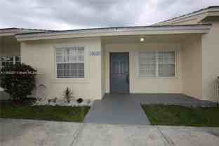 (address hidden) - Photo 1 of 1