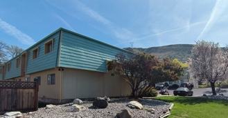Coulee Columbia View Apartments - Photo 1 of 1