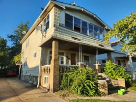 14301 Kingsford Ave Cleveland OH 44128 - Photo 1 of 1