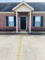 Latourette 8 - Photo 1 of 1