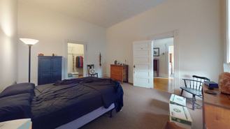 101 Main St, Keene NH 03431 - Photo 1 of 1