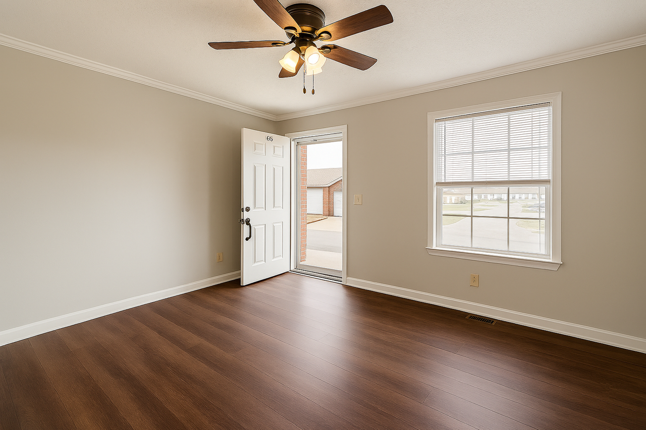 156 Hayfield Cir - Photo 2 of 13