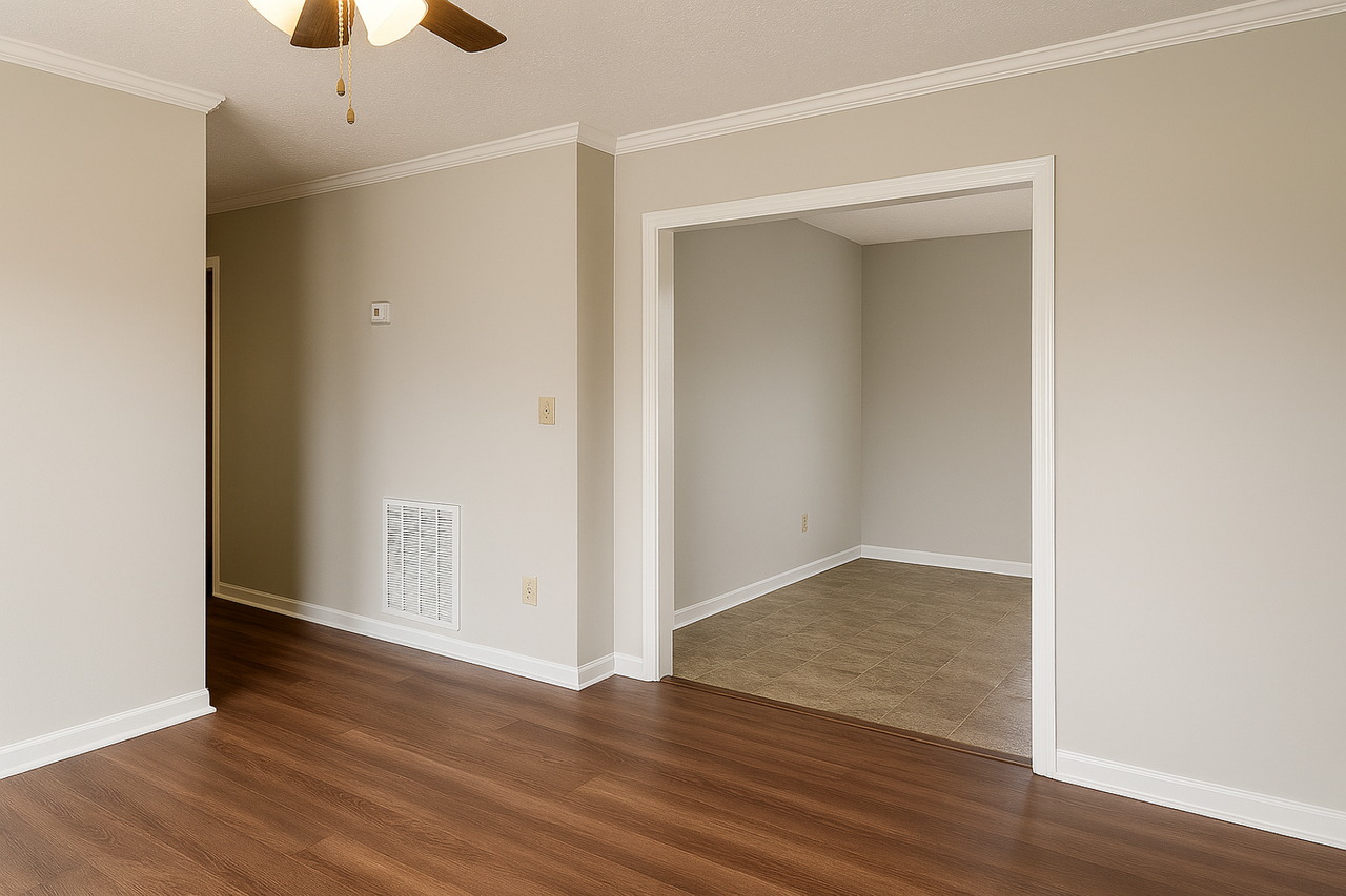 156 Hayfield Cir - Photo 3 of 13