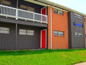 Southmore (2403) - Photo 1 of 1