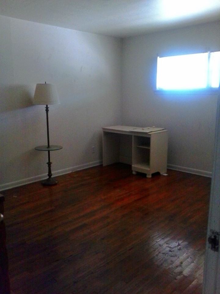 Southmore (2403) - Photo 4 of 10