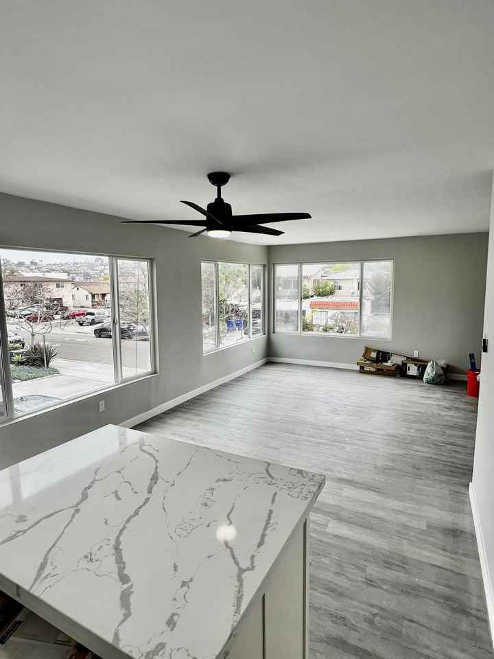 1575 Scott Street - Photo 3 of 16