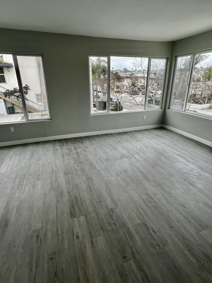 1575 Scott Street - Photo 5 of 16