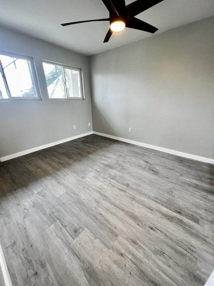 1575 Scott Street - Photo 6 of 16