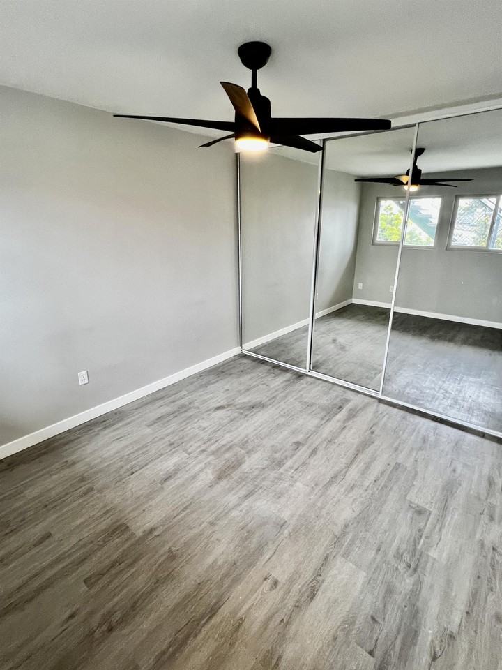 1575 Scott Street - Photo 7 of 16