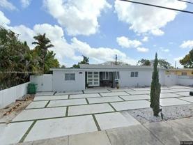 (address hidden) - Photo 1 of 1