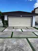 (address hidden) - Photo 1 of 1