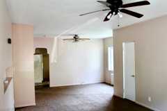 3500 Elm Street - Photo 1 of 1