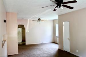 featured image of 3500 Elm St