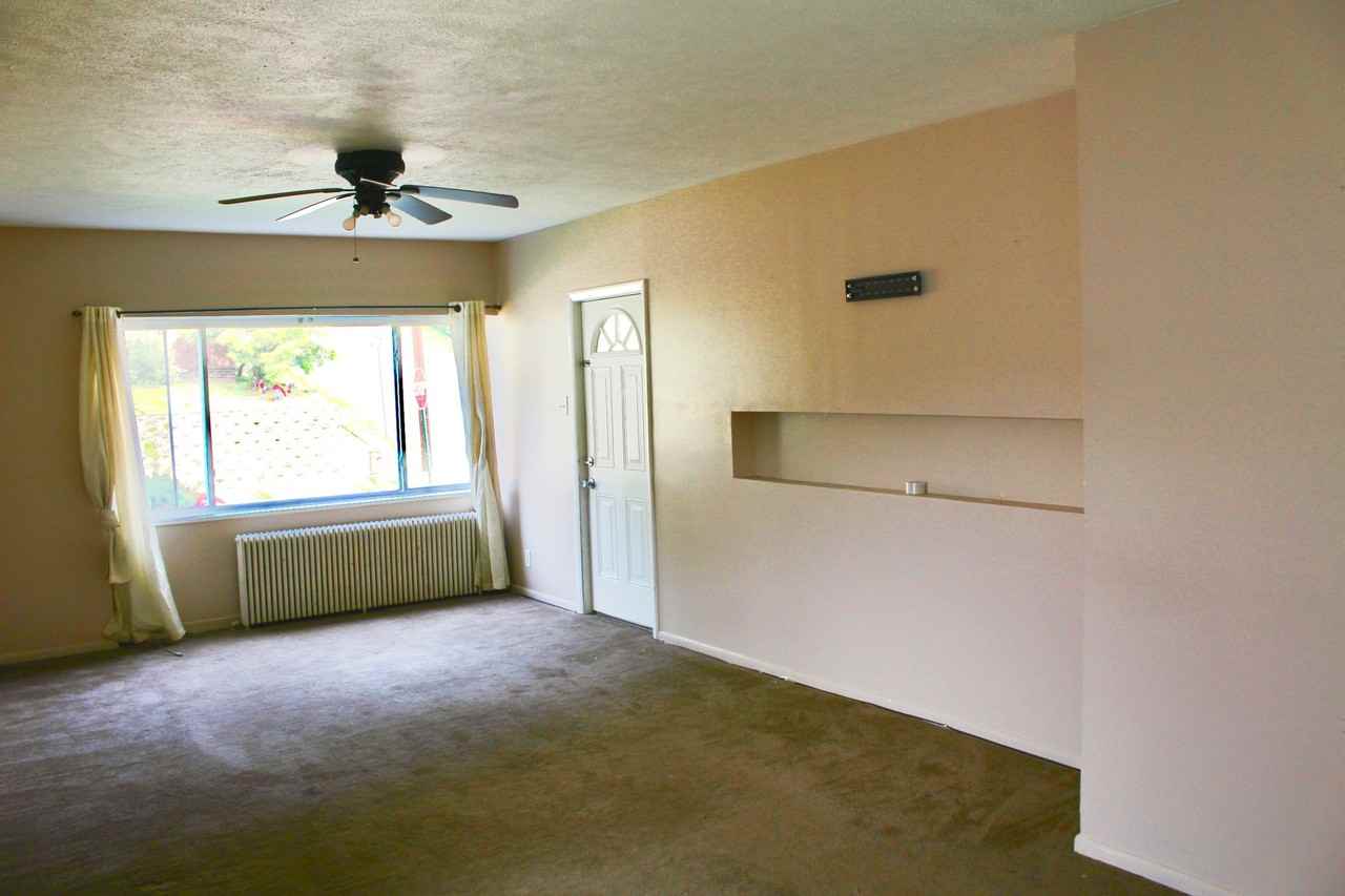 3500 Elm Street - Photo 3 of 37