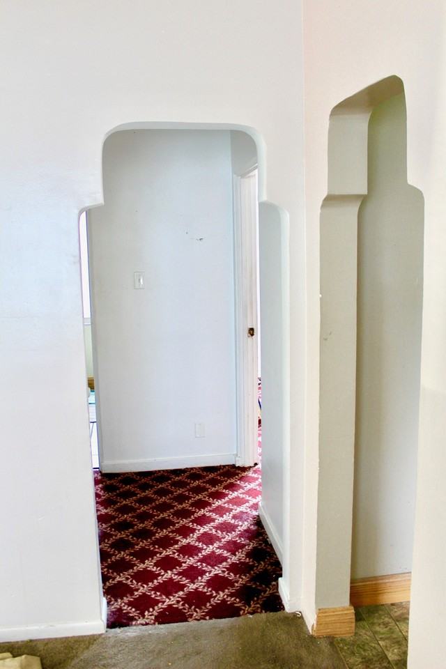 3500 Elm Street - Photo 4 of 37