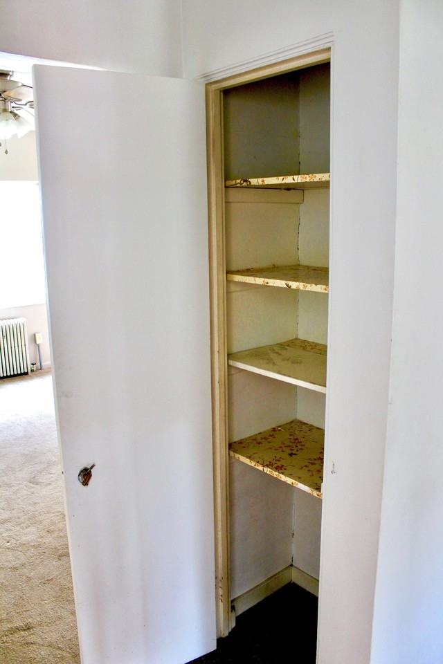 3500 Elm Street - Photo 5 of 37