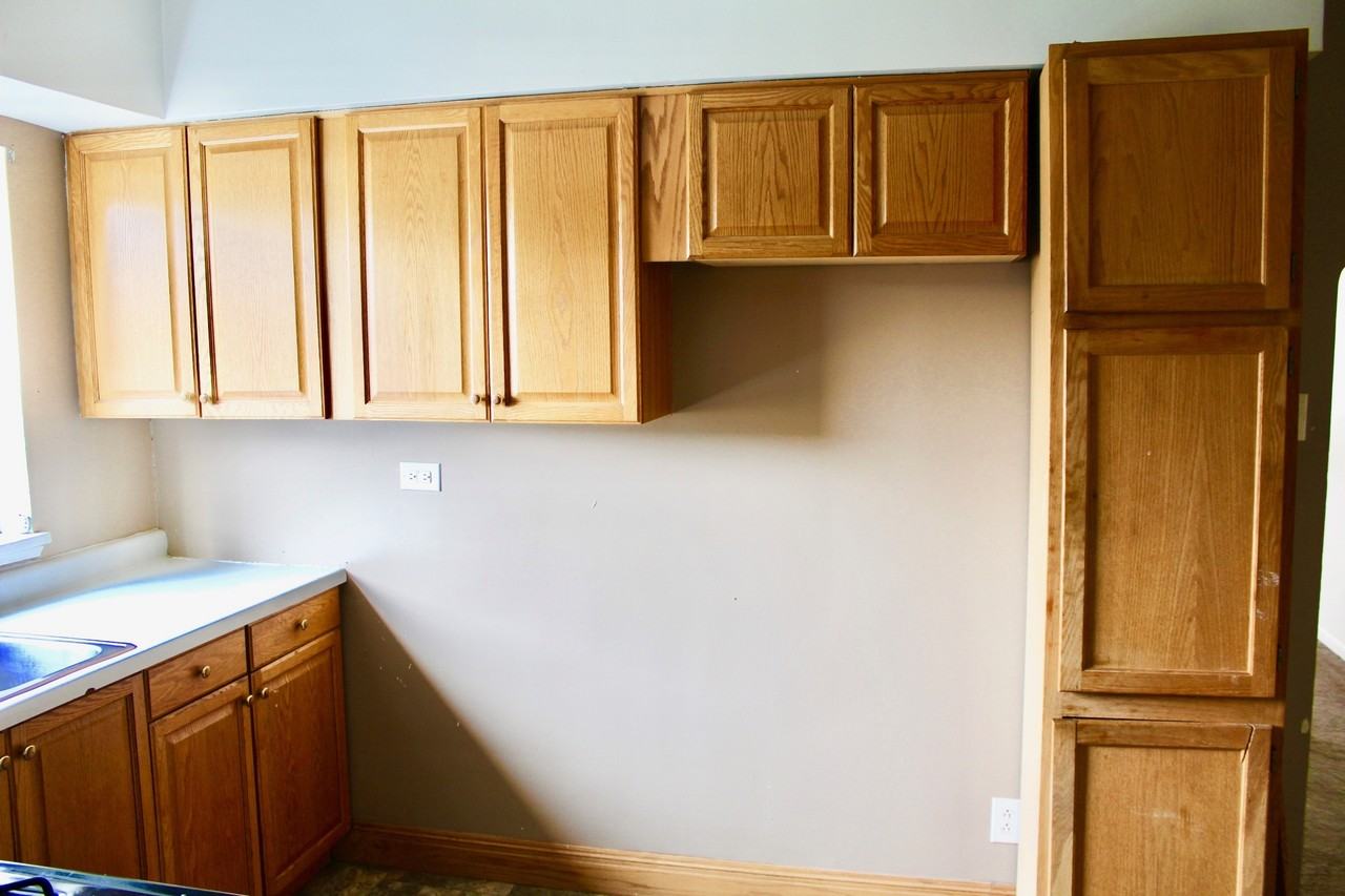 3500 Elm Street - Photo 7 of 37