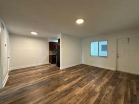 Deerfield Apartments LLC - Photo 1 of 1