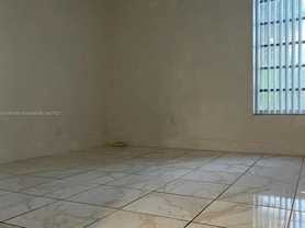 (address hidden) - Photo 1 of 1