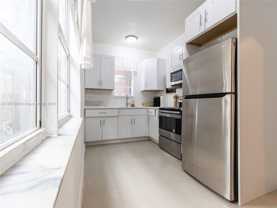 (address hidden) - Photo 1 of 1