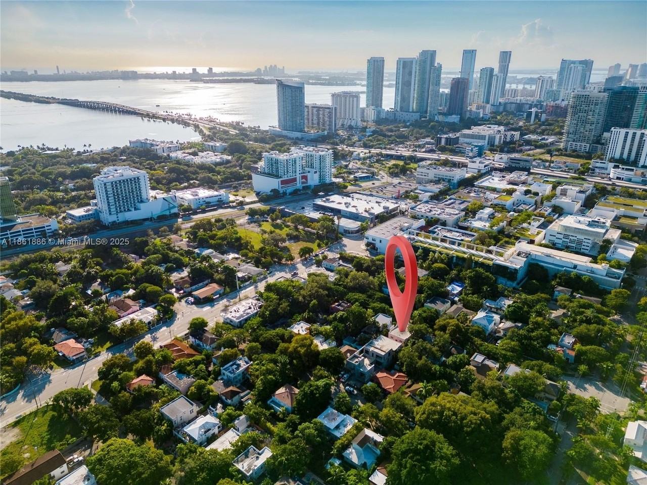 (address hidden) - Photo 2 of 6