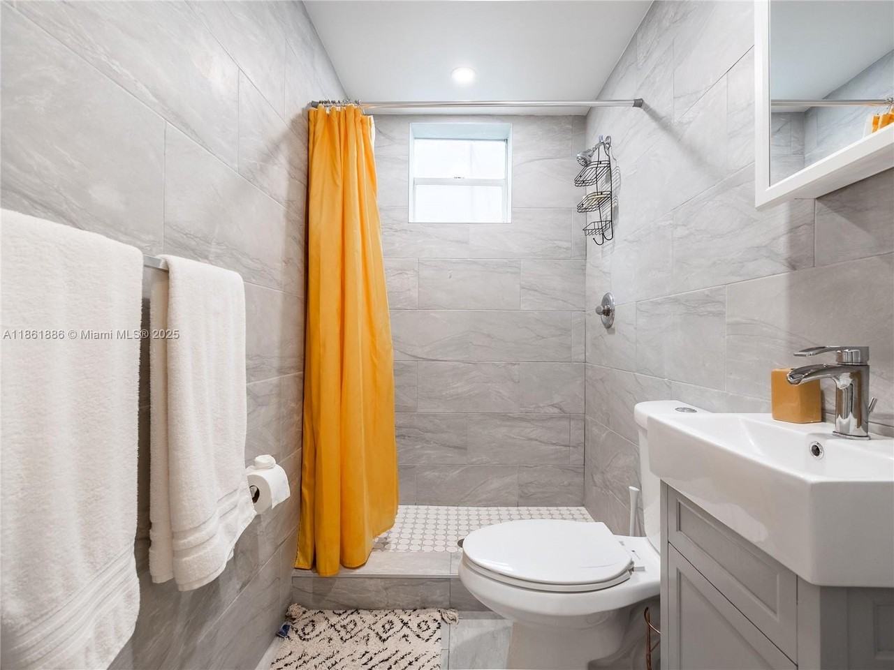 (address hidden) - Photo 3 of 6