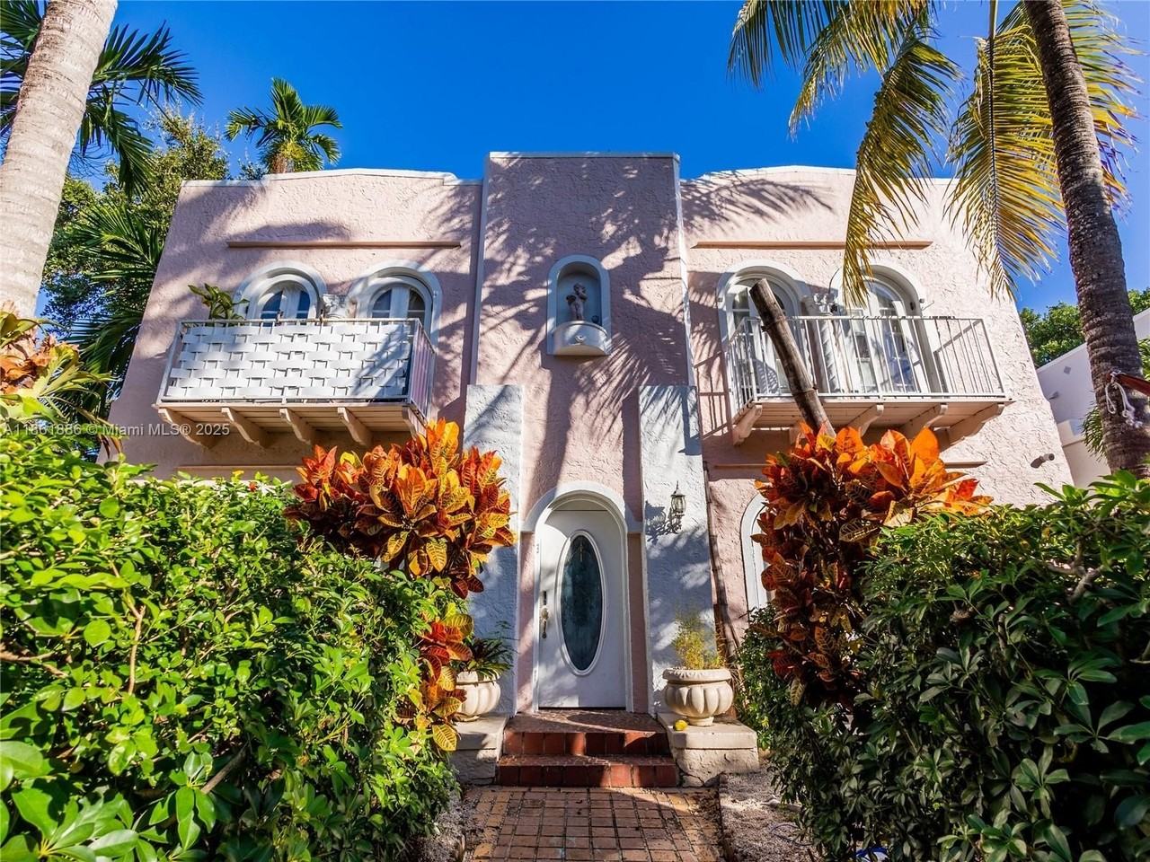 (address hidden) - Photo 4 of 6