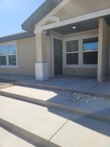 2112 Clover Lane - Photo 1 of 1