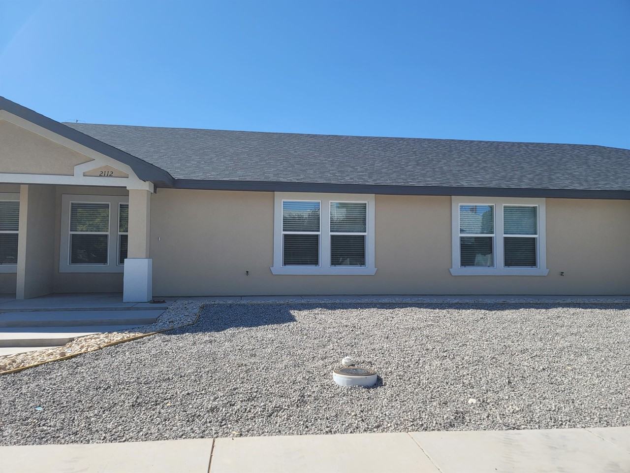 2112 Clover Lane - Photo 2 of 22