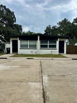 1716 East Kaley Avenue - Photo 1 of 1