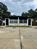 1714 East Kaley Avenue - Photo 1 of 1