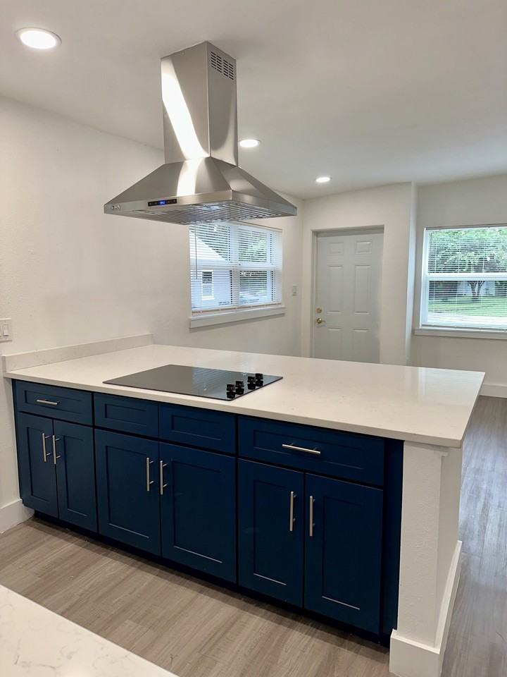 1714 East Kaley Avenue - Photo 7 of 36