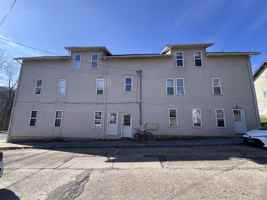 featured image of 628 Brandon St