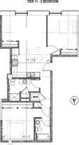 611 West National Avenue - Photo 1 of 1