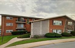 4409 W. 95th Street - Photo 1 of 1